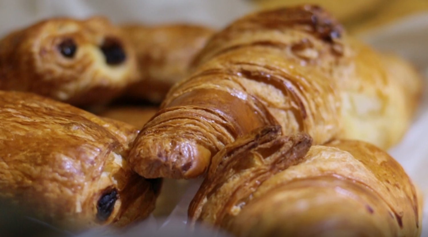 Konditor Handwerk Hannover.